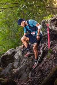 BIB: 
                            <button type="button" onclick="openModal(22162969)" class="btn btn-primary btn-sm float-right btn-popup" data-toggle="modal" data-target=".modal-high-quality">
                        <i class="fas fa-shopping-cart"></i> Add to Cart
                    </button>
                                            <button type="button" onclick="isThisMe(22162969, true)" class="btn btn-success btn-sm float-right btn-popup btn-isme hidden" data-toggle="tooltip" data-placement="bottom" title="นี่คือรูปของคุณใช่ไหม คลิกที่นี่เพื่อเอาเข้าอัลบั้ม">
                        <i class="fas fa-plus"></i> Add to album
                    </button>
                    <button type="button" onclick="isThisMe(22162969, false)" class="btn btn-warning btn-sm float-right btn-popup btn-isnotme hidden">
                        <i class="fas fa-ban"></i> Remove from album
                    </button>